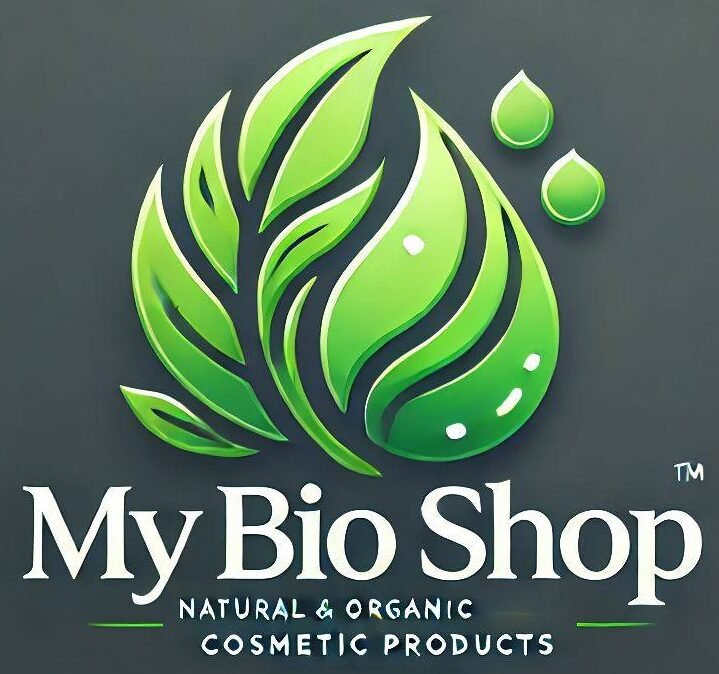 my-bio-shop.store